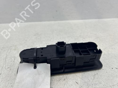 Left front window switch CITROËN C8 (EA_, EB_)  | BP36257426I27  - Image 5