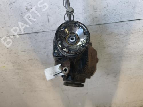 Rear differential BMW 3 (E46) 330 d | BP34453420M24 - Image 5