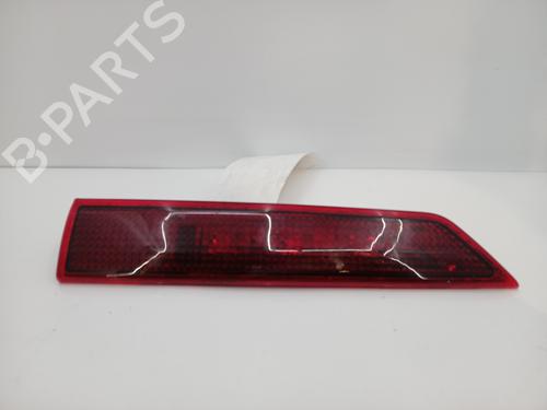 Bremselys FORD TRANSIT CUSTOM V362 Van (FY, FZ) 2.0 EcoBlue (130 hp) 31582000