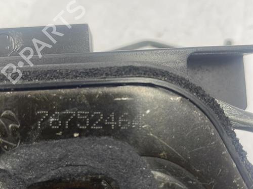Front left lock HYUNDAI MATRIX (FC) 1.6 | BP22829420C98 