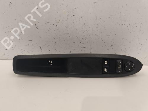 Switch CITROËN DS3 (SA_) 1.4 HDi 70 (SA8HP4) | BP26679839I30 - Image 2