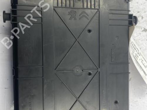 Used Fuse box PEUGEOT 208 I (CA_, CC_) 1.6 BlueHDi 100 (100 hp) 22842096