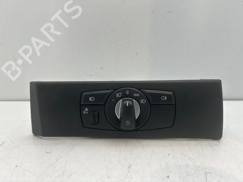 Headlight switch BMW 5 Touring (E61) 525 d | BP39937091I24 - Image 2