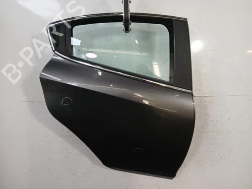 Used Right rear door ALFA ROMEO GIULIETTA (940_) 2.0 JTDM (940.FXL1A) (140 hp) 29619455