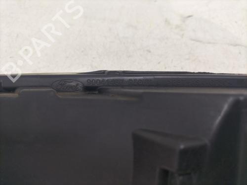 Right front fog light FORD FOCUS III 1.5 TDCi | BP29980338C31