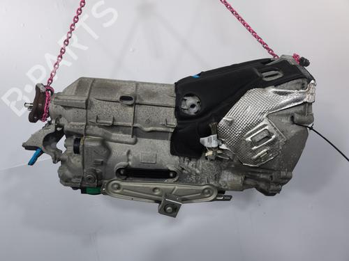 gearbox-bmw-1-f20-2011-2012-2013-2014-2015-2016-2017-2018-2019-39663757 main image
