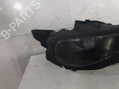 Hjulbue Hjulbue MERCEDES-BENZ A-CLASS (W176) A 180 CDI / d (176.012) (109 hp) 34504780 34504780