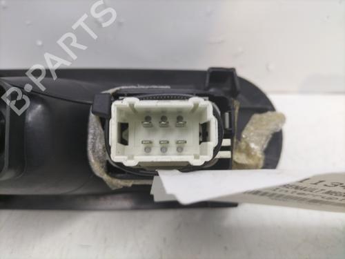 Venstre bak elrute bryter RENAULT MEGANE II (BM0/1_, CM0/1_) 1.5 dCi (BM1F, CM1F) | BP29516076I29 