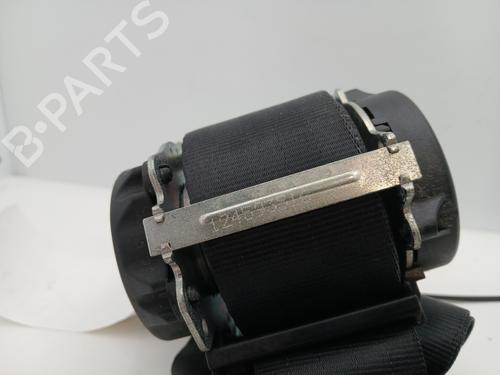 Front right seatbelt DACIA SANDERO II TCe 90 (B8M1, B8MA, B8AC) | BP34527141I25  - Image 5