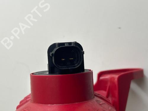 Rear bumper left light KIA CARENS IV 1.7 CRDi | BP40516361C81 - Image 5