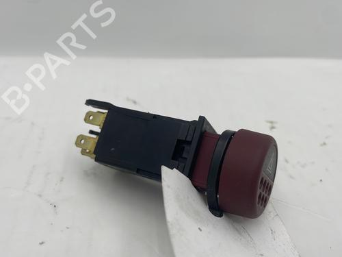 Warning switch PEUGEOT 106 I (1A, 1C) 1.1 | BP31143765I22