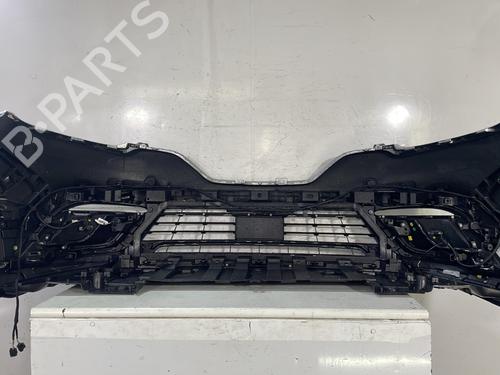 Pare-chocs avant RENAULT ESPACE V (JR_)  | BP29833966C7 