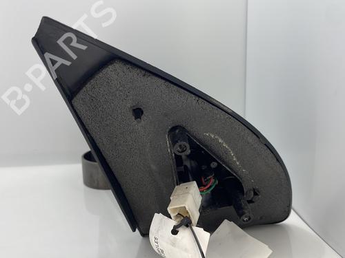 left-mirror-chevrolet-aveo-kalos-hatchback-t250-t255-2006-30672286 main image