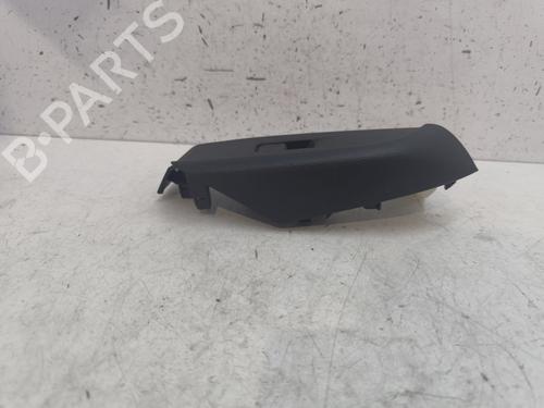 Left rear window switch MAZDA CX-3 (DK) 1.5 SKYACTIV-D (DK2WS, DK5FW) | BP28117903I29 