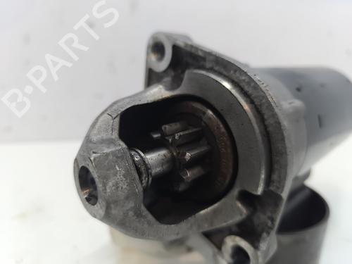 Starter BMW 1 (E87) 120 d | BP26430650M8 - Image 2