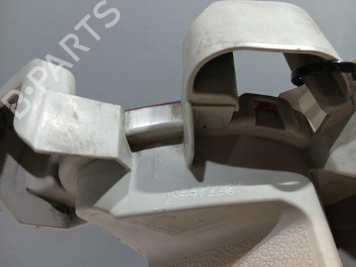 other-mazda-2-hatchback-dl-dj-2014-30378868 main image