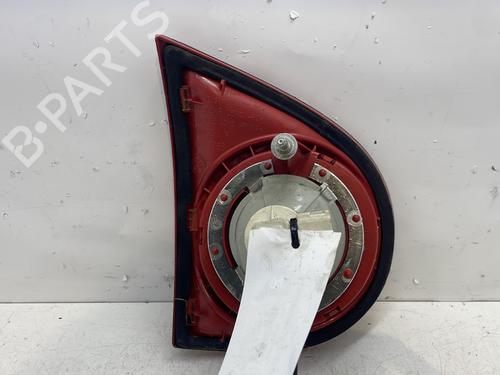 Right tailgate light VW GOLF V (1K1) 1.9 TDI | BP29492017C80 