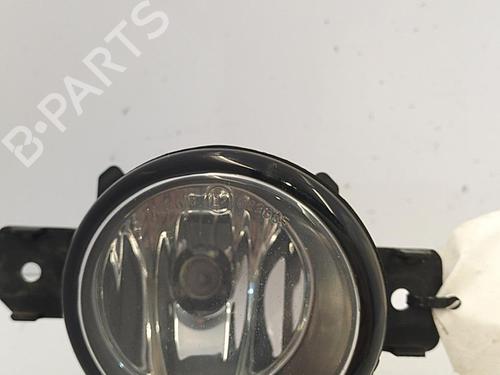 Right front fog light NISSAN MICRA III (K12) 1.5 dCi | BP22829477C31 