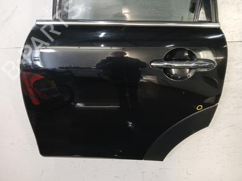 left-rear-door-mini-mini-f55-2013-32205121 main image