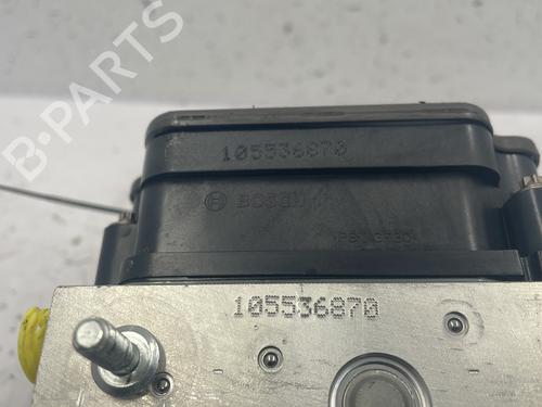 ABS pump RENAULT CLIO V (B7_) 1.3 TCe 140 (B7N0) | BP25837590M43  - Image 5