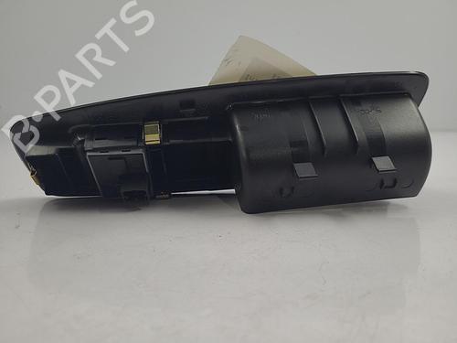 Switch VW POLO IV (9N_, 9A_) 1.9 SDI | BP22822578I30 