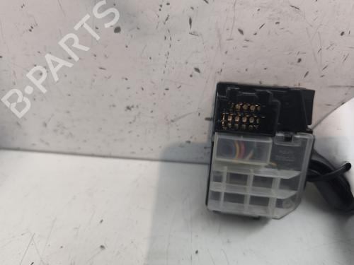 Steering column stalk MAZDA 3 (BK) | BP27631707I23 - Image 2