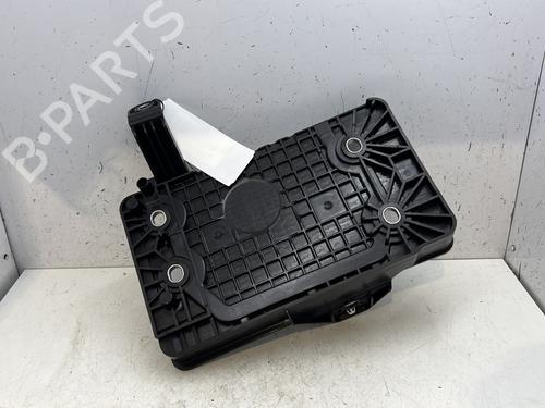 Electronic module RENAULT AUSTRAL TCe 130 (HGM2) | BP37731995M83 - Image 5