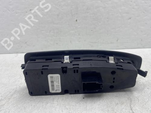 Left front window switch BMW 1 (F20) 118 d | BP32313739I27  - Image 5