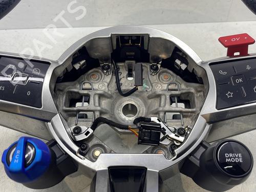 Rat ALPINE A290 220 | BP31581396C49 - Image 2