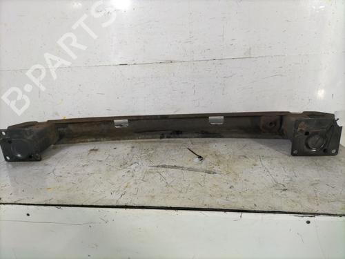 Rear bumper reinforcement PEUGEOT 307 SW (3H) 1.6 16V | BP23829326C73 
