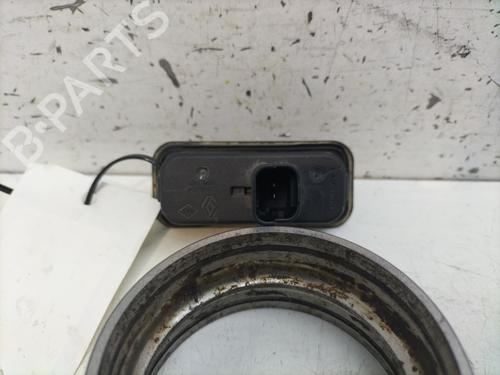 Switch RENAULT KANGOO III Box Body/MPV 1.5 Blue dCi 75 (FJAA) | BP38921619I30 - Image 3