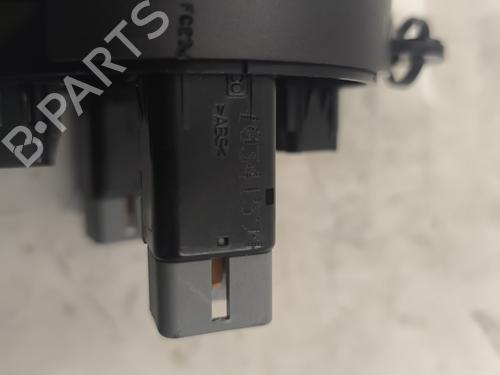 Used Mirror switch Mirror switch SSANGYONG ACTYON SPORTS I (QJ) 2.0 Xdi 4WD (141 hp) 24571192 24571192