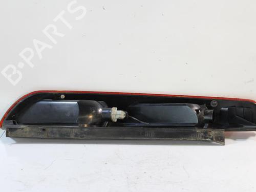 Used Right taillight Right taillight 22813206 22813206