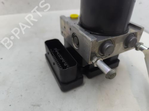 ABS pump SUZUKI ALTO VII (GF) 1.0 (AMF310, GFC31S) | BP28181077M43 