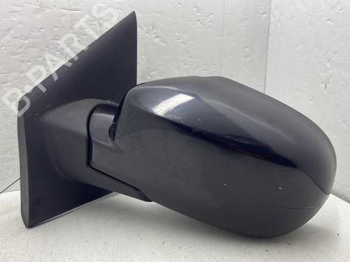 Used Left mirror RENAULT TWINGO II (CN0_) 1.5 dCi (CN0E) (64 hp) 31582287