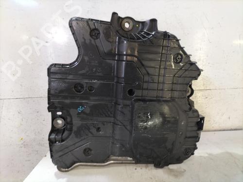 AdBlue-tank CITROËN C4 II (NC_) 1.6 BlueHDi 120 | BP31267904M85 