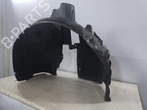 Used Wheel arch Wheel arch 38721210 38721210