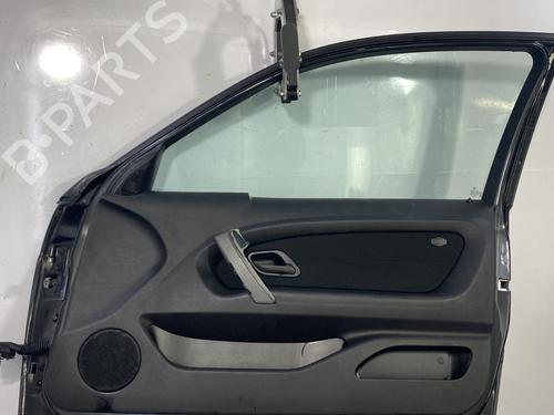Right front door BMW 3 Compact (E46) 318 td | BP22829545C3 