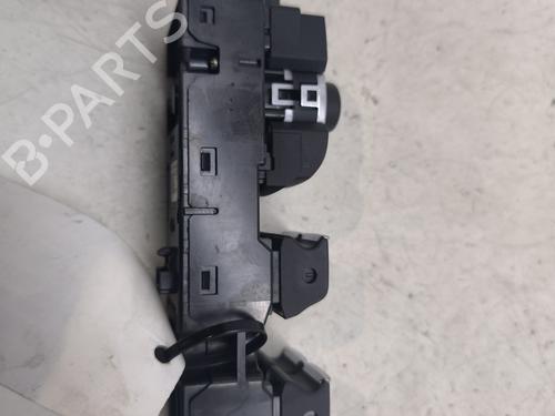 Left front window switch FORD PUMA (J2K, CF7) 1.0 EcoBoost mHEV | BP29043914I27 - Image 4