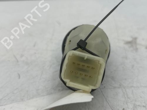 Mirror switch RENAULT SCÉNIC II (JM0/1_) 1.9 dCi (JM14) | BP40018512I25 - Image 5