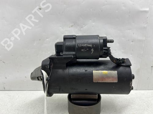 Starter FORD C-MAX (DM2) | BP35886370M8 - Image 4