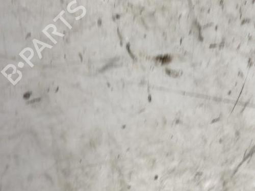 Switch CITROËN C4 CACTUS 1.6 BlueHDi 100 | BP22833155I30 - Image 3