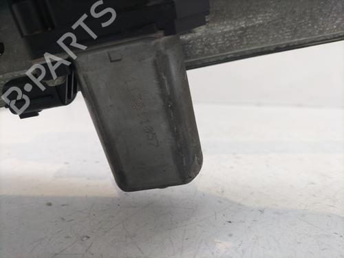 Used Front right window mechanism Front right window mechanism RENAULT TRAFIC III Van (FG_) 1.6 dCi 140 (FGMA, FGMC) (140 hp) 29491940 29491940