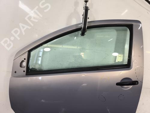 Left front door CITROËN C2 (JM_) 1.1 | BP29980505C2
