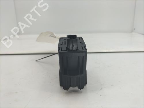 Switch RENAULT SCÉNIC III (JZ0/1_) 1.5 dCi | BP30929165I30  - Image 5