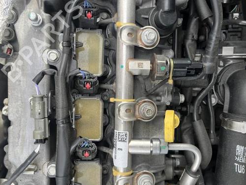 Motor Motor 39177397 39177397