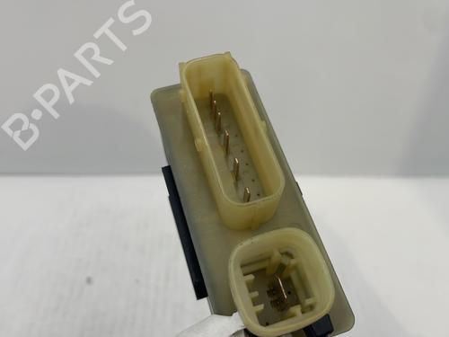 Electronic module CITROËN BERLINGO Box Body/MPV (K9) e-Berlingo | BP32979305M83  - Image 5