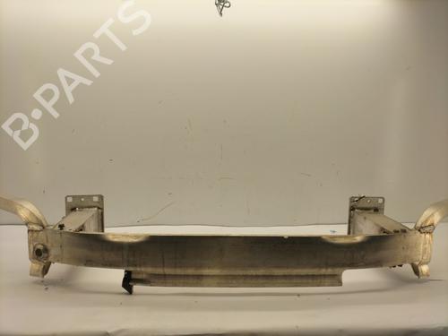 Used Front bumper reinforcement AUDI Q5 (FYB, FYG) 35 TDI quattro (163 hp) 31271669