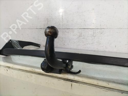 Kugelkupplung/Mechanismus RENAULT ESPACE IV (JK0/1_) 2.2 dCi (JK0H) | BP30497419C141 