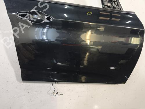 Right front door BMW 2 Active Tourer (F45) 225 xe Plug-in-Hybrid | BP29834162C3